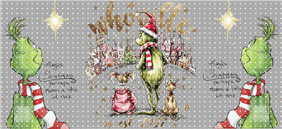 16oz Christmas-S 1884